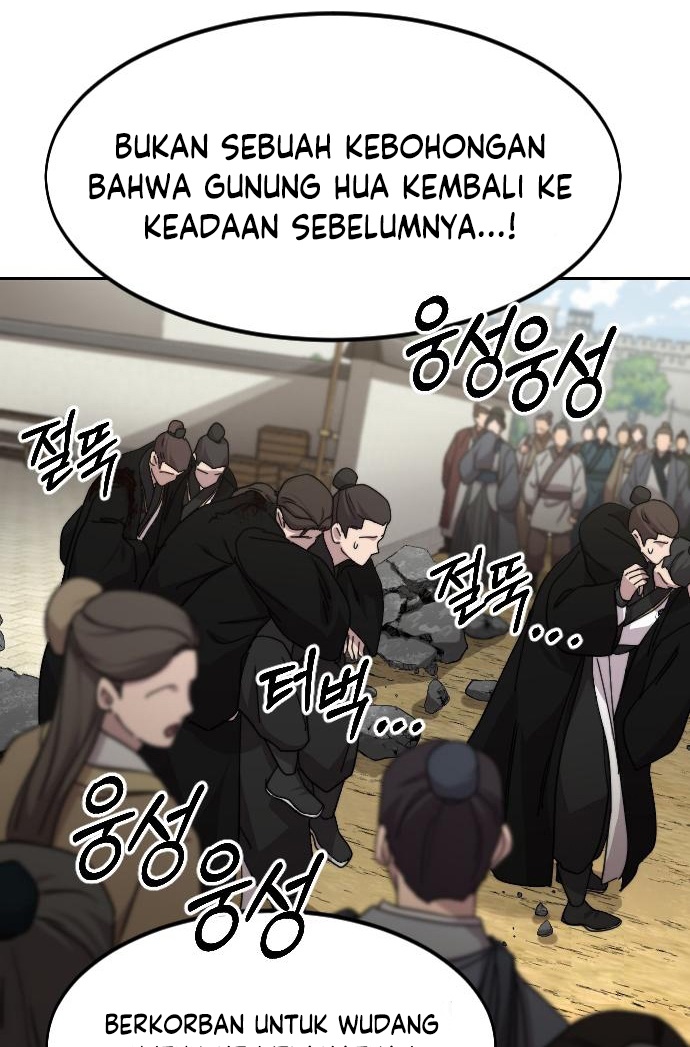 Halaman 67