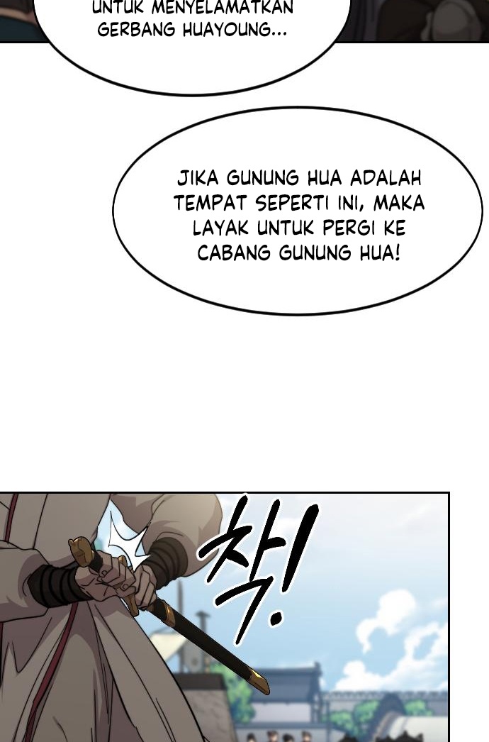 Halaman 68