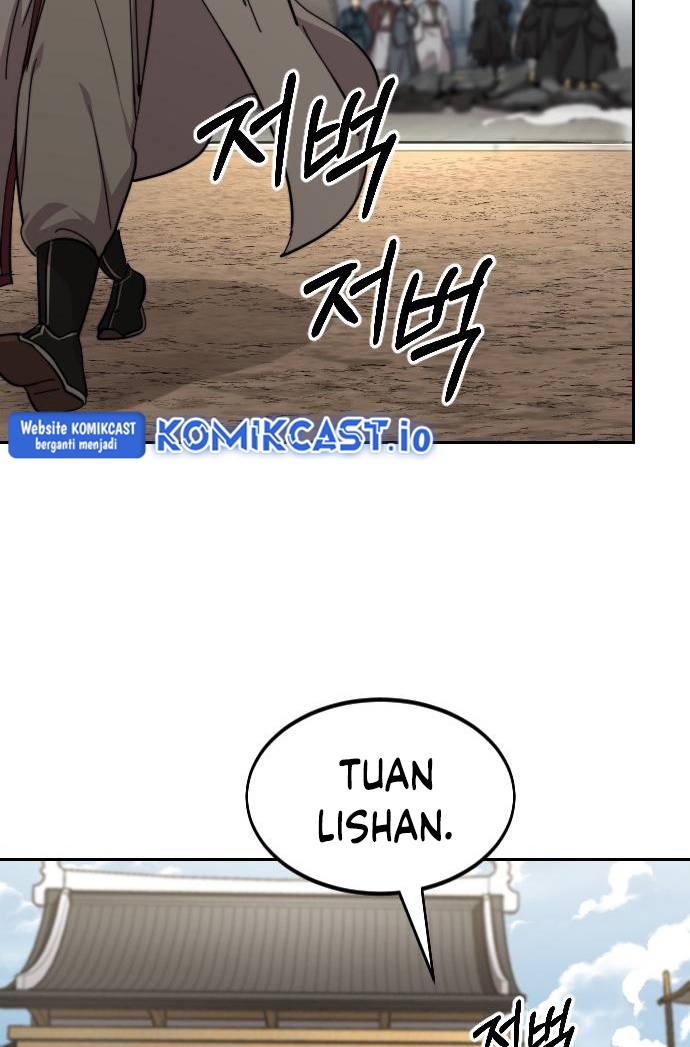 Halaman 69