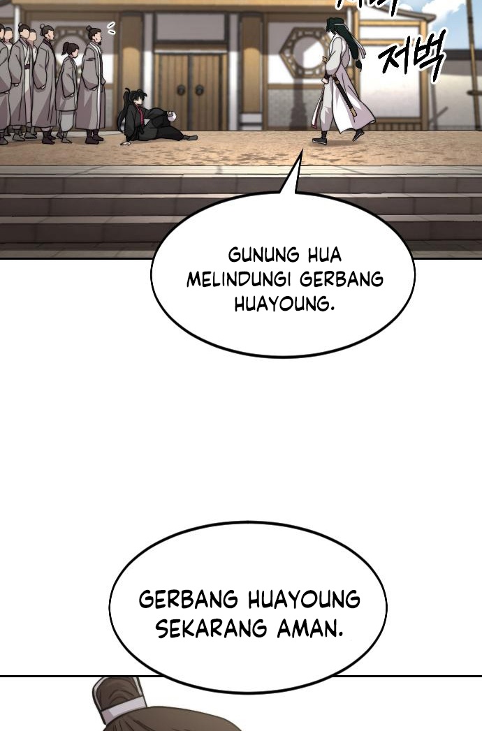 Halaman 70