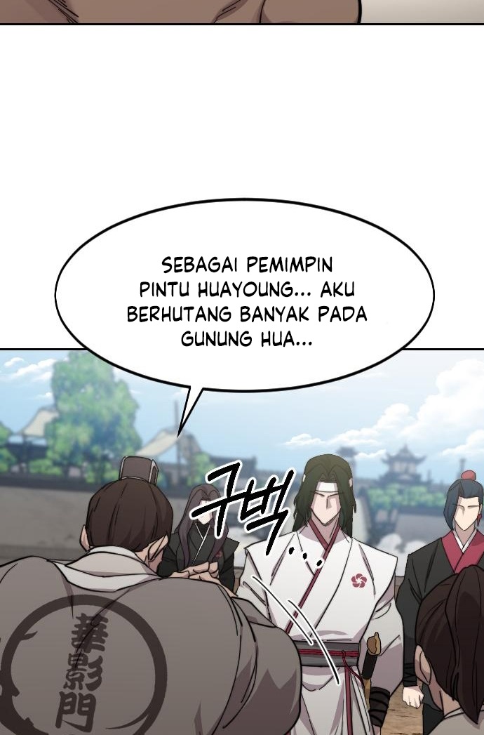 Halaman 72