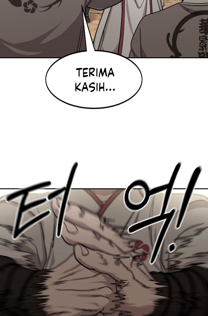 Halaman 73