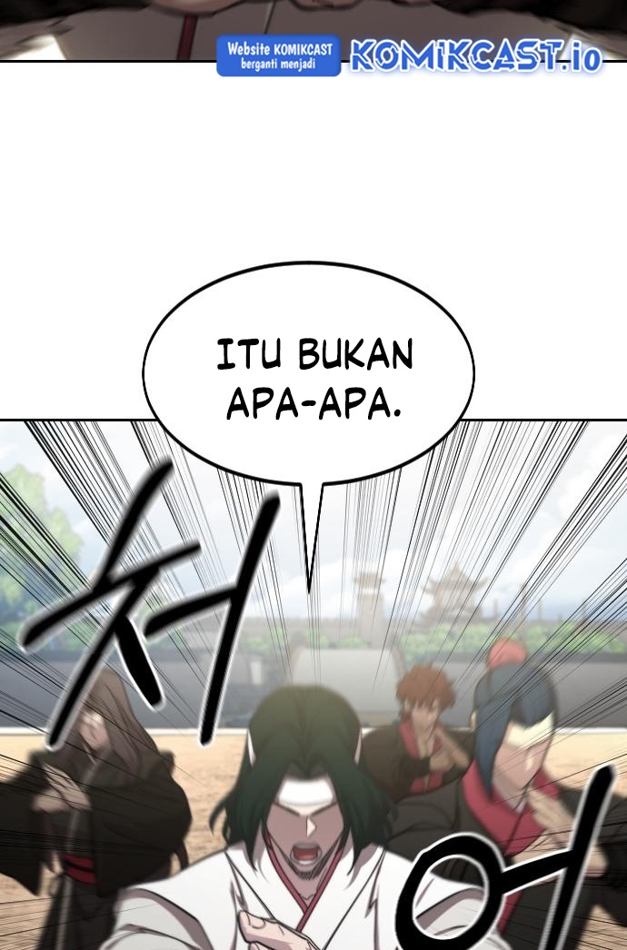 Halaman 74