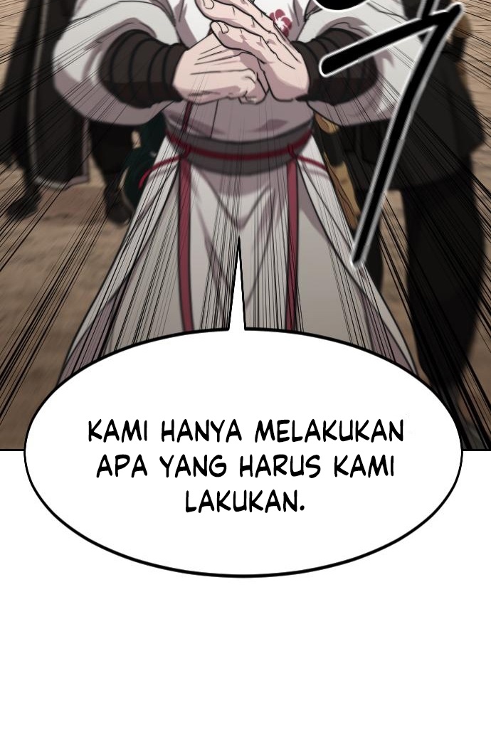 Halaman 75