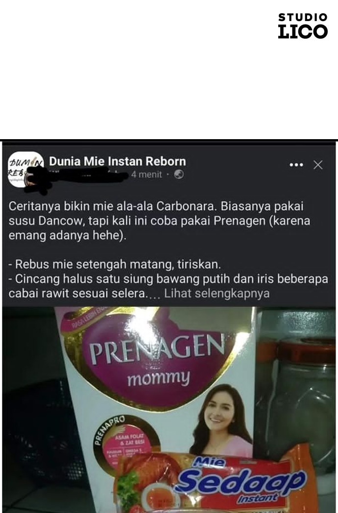 Halaman 80