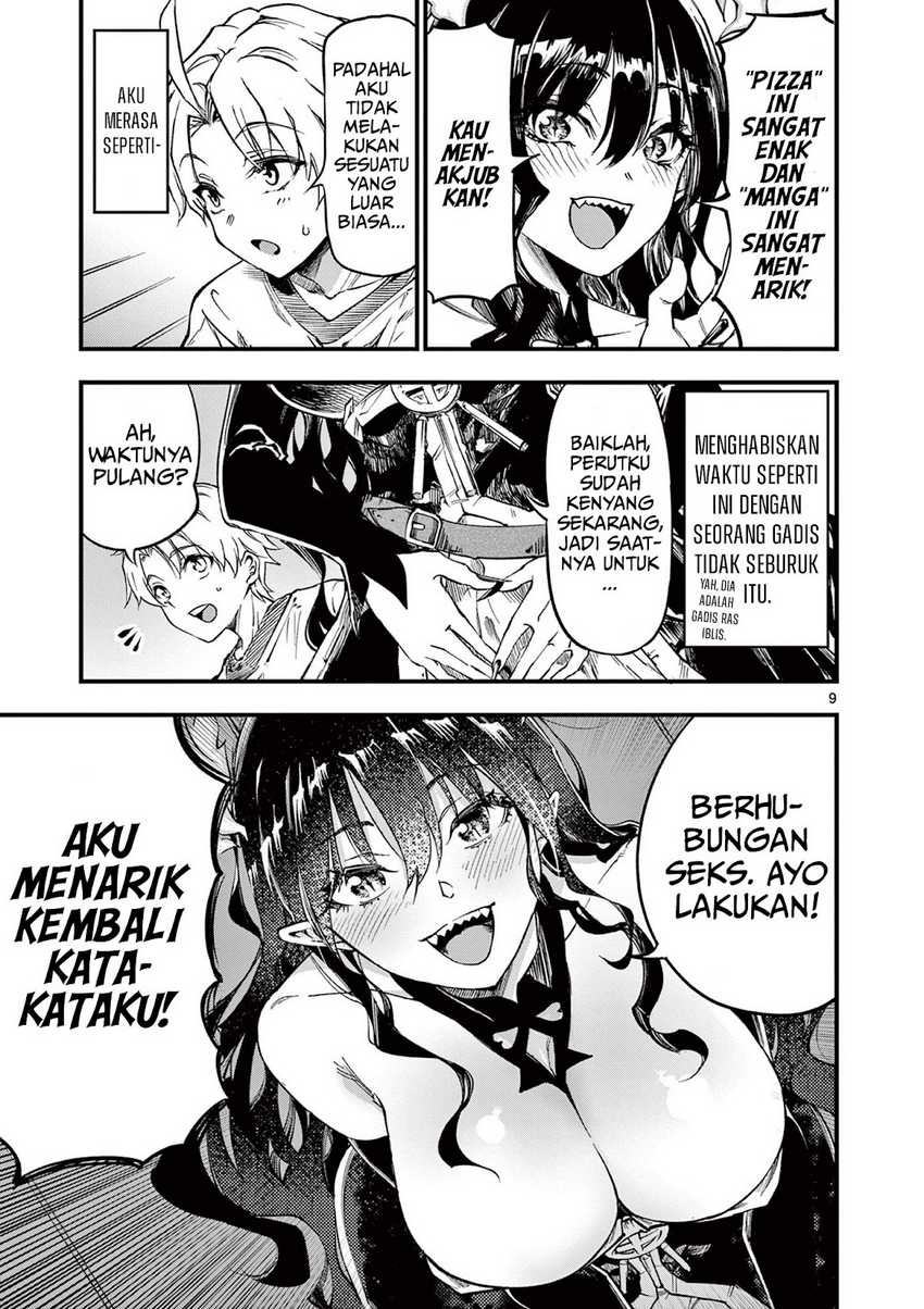 Halaman 10