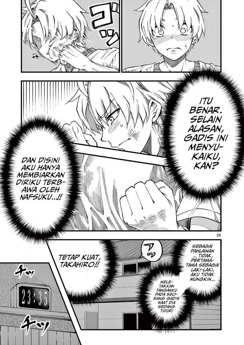 Halaman 26