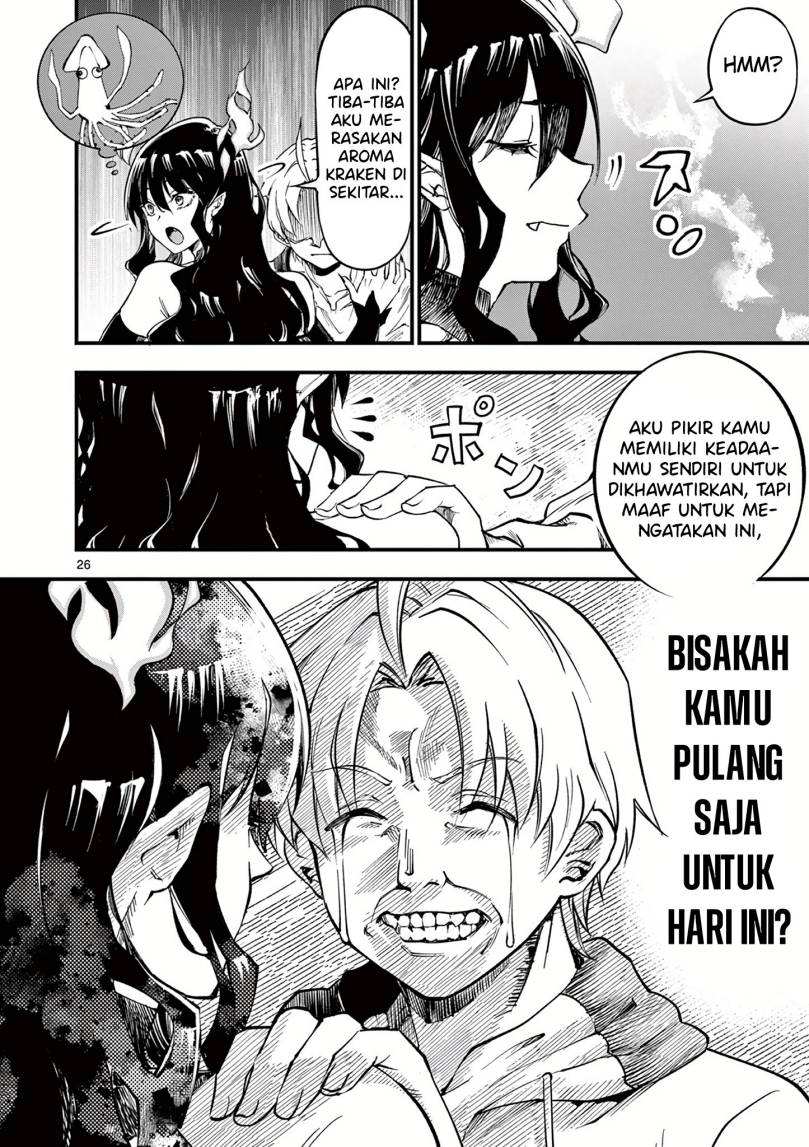 Halaman 79