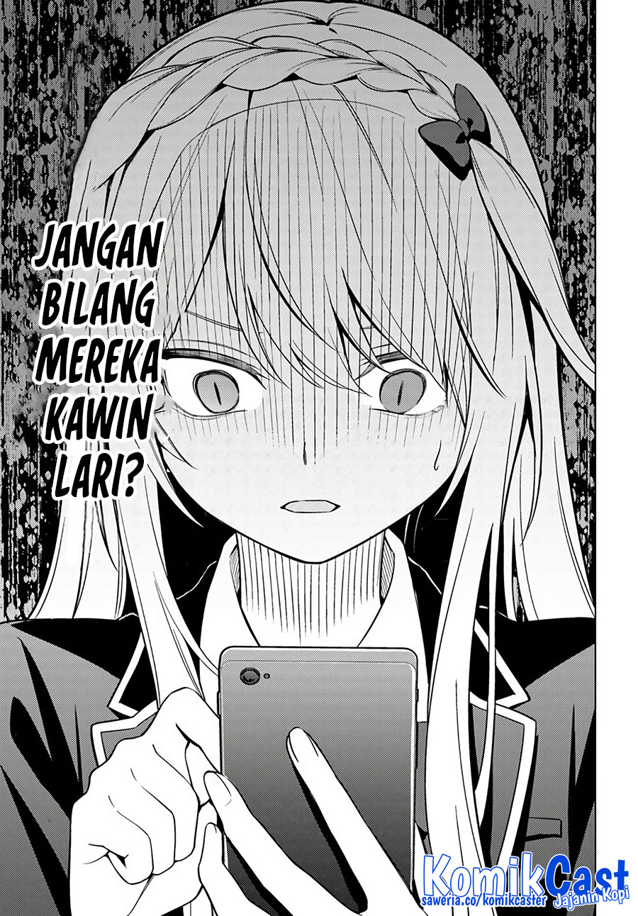 Halaman 76