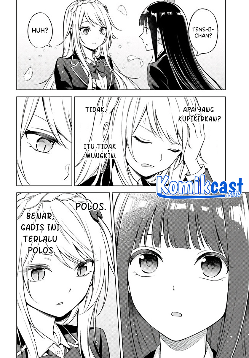 Halaman 27