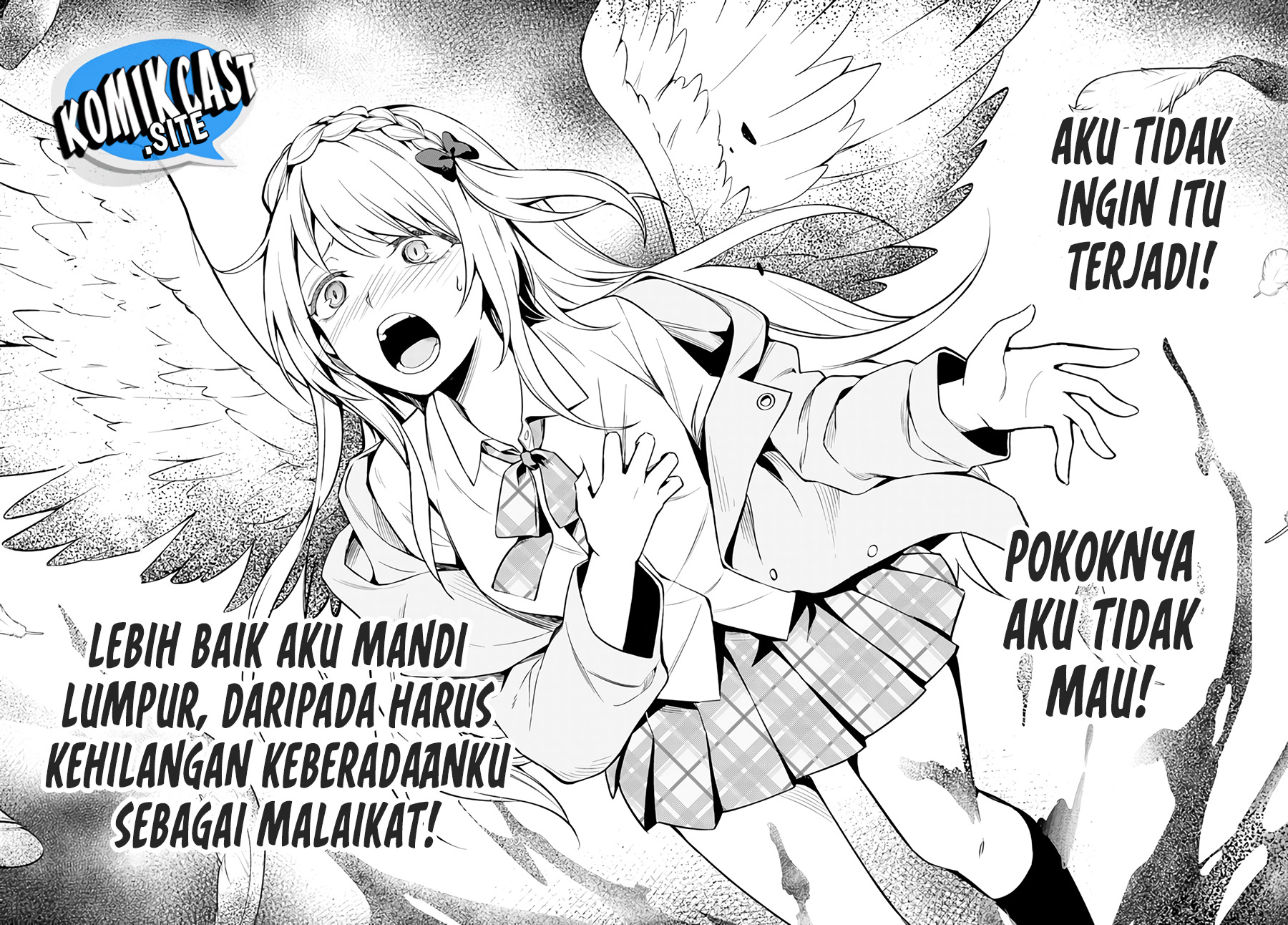 Halaman 285
