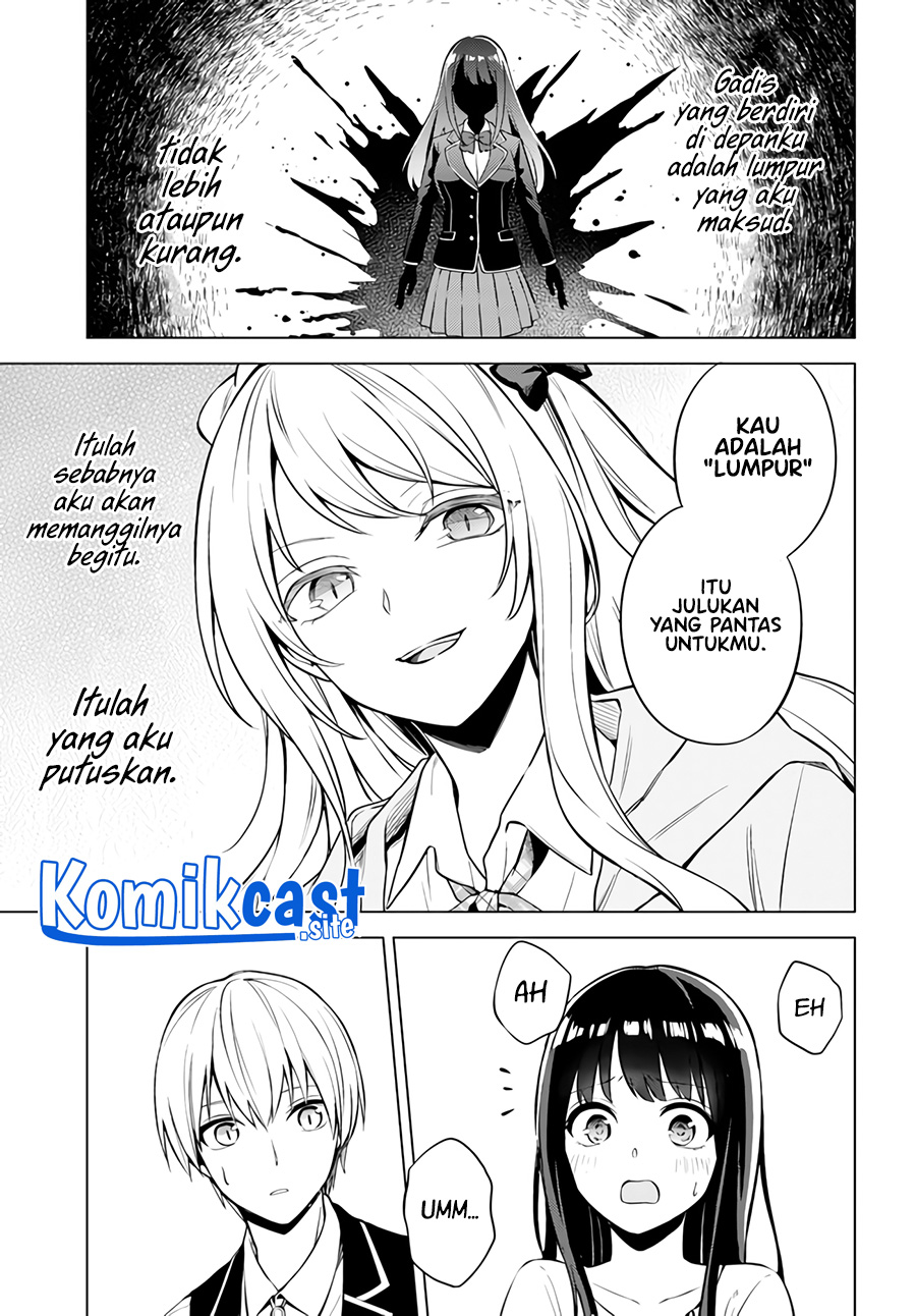 Halaman 287