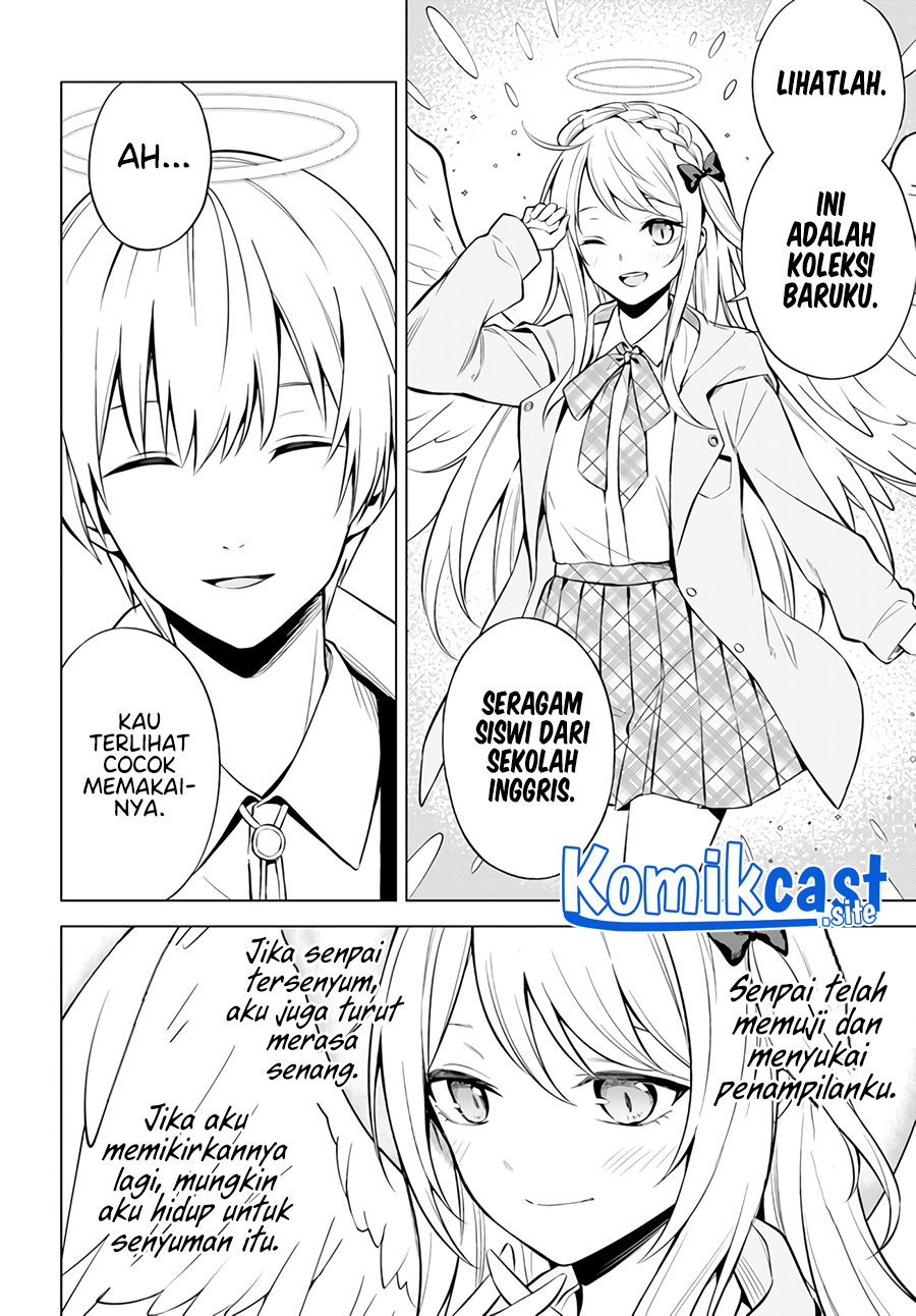 Halaman 260