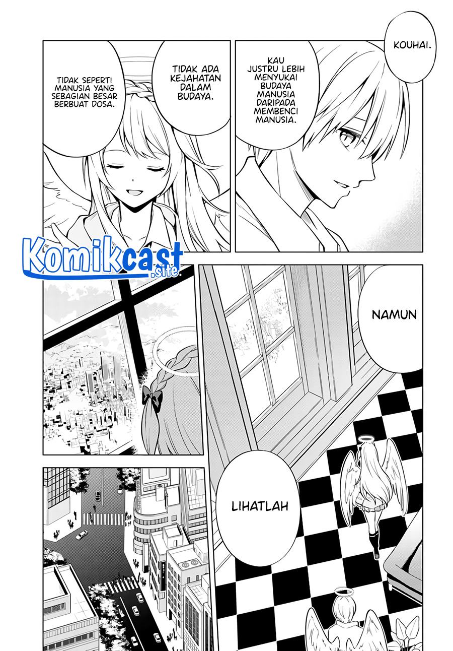 Halaman 261