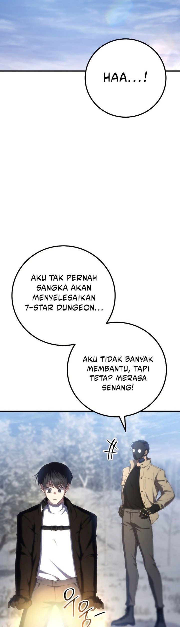 Halaman 54