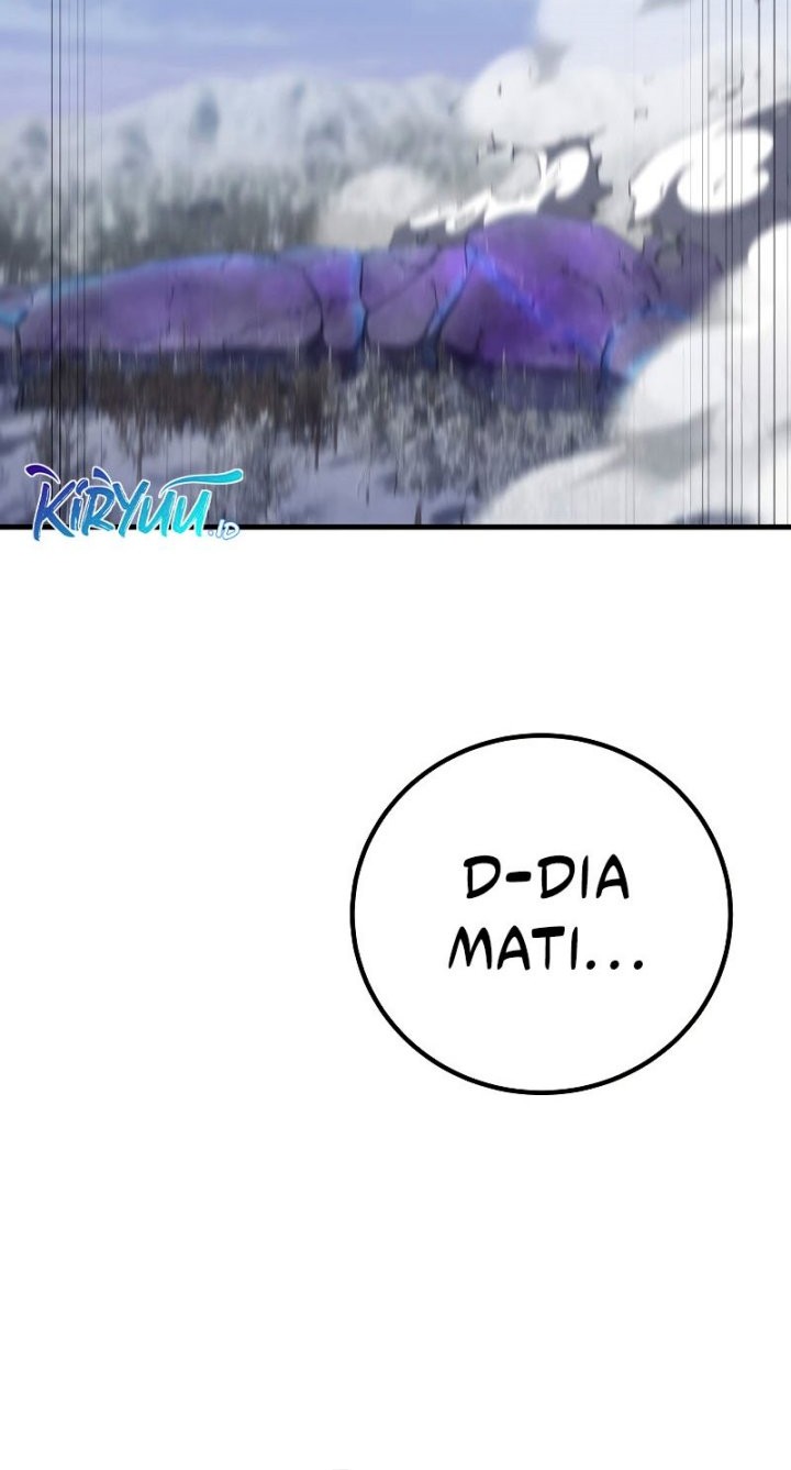 Halaman 67