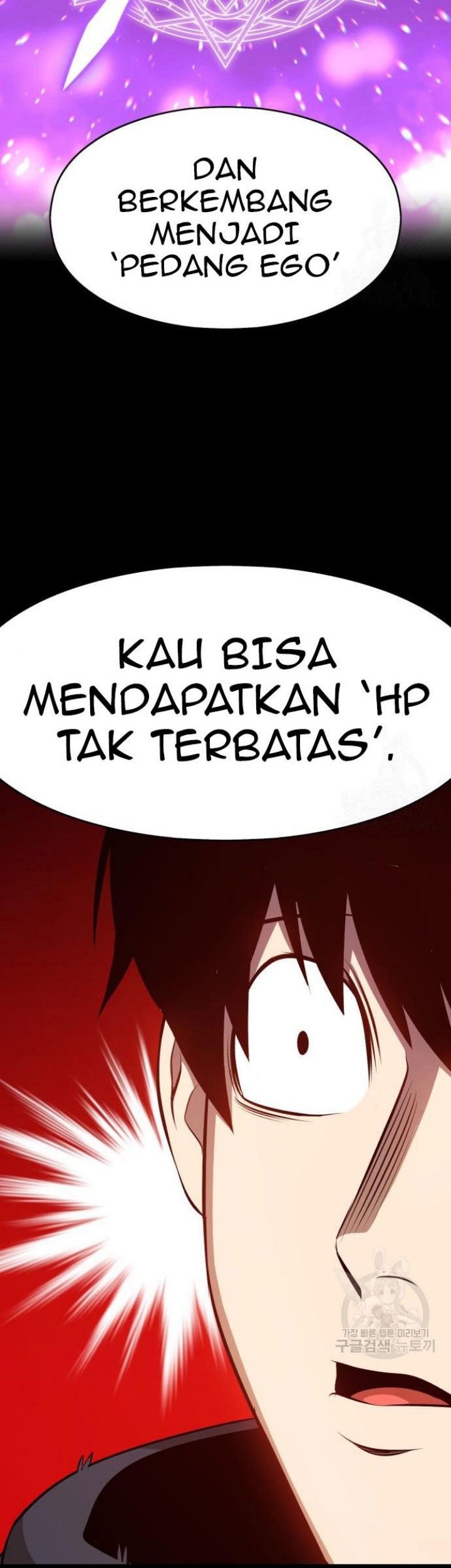 Halaman 259