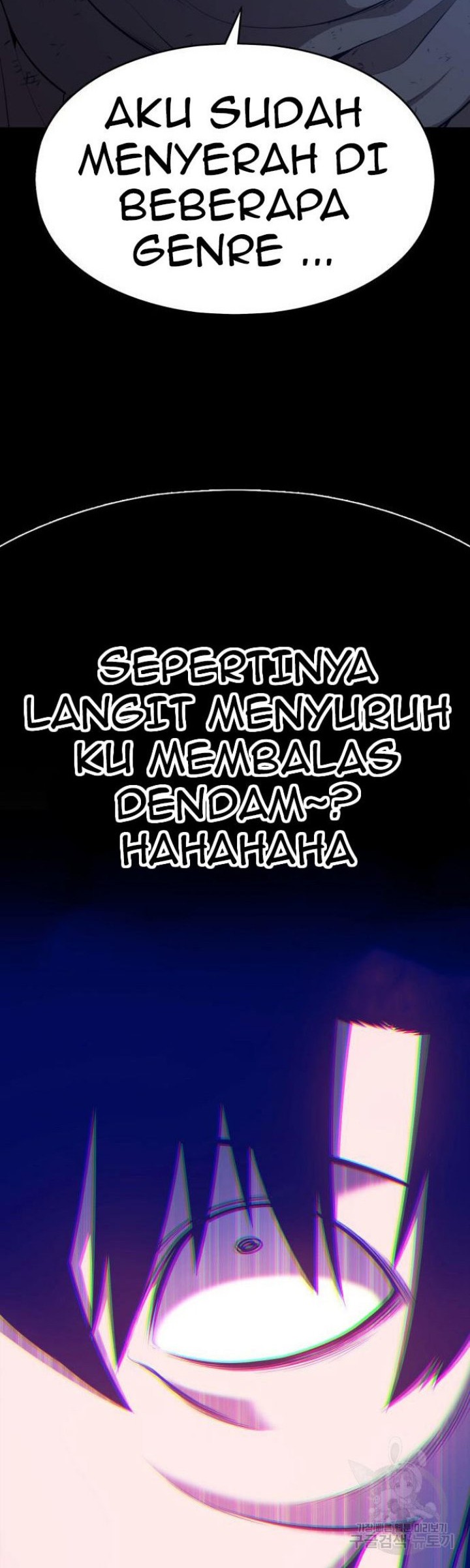 Halaman 264