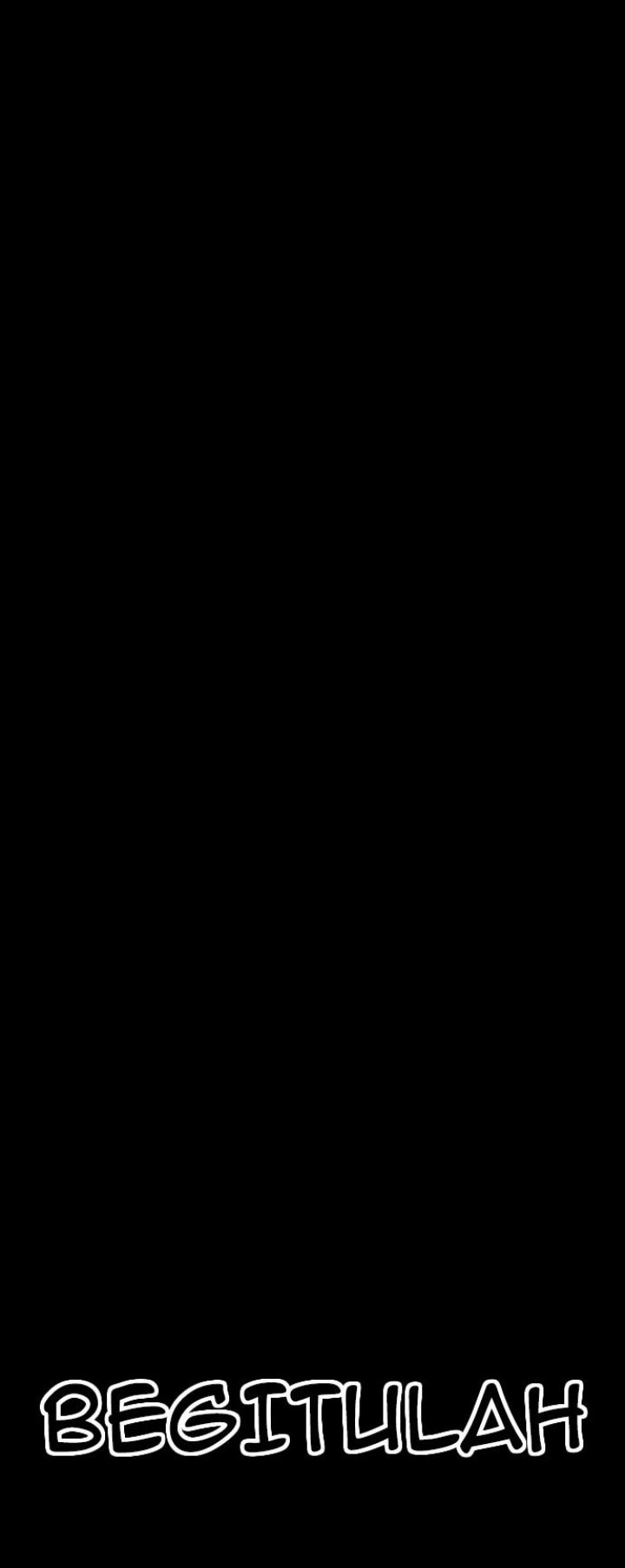 Halaman 274