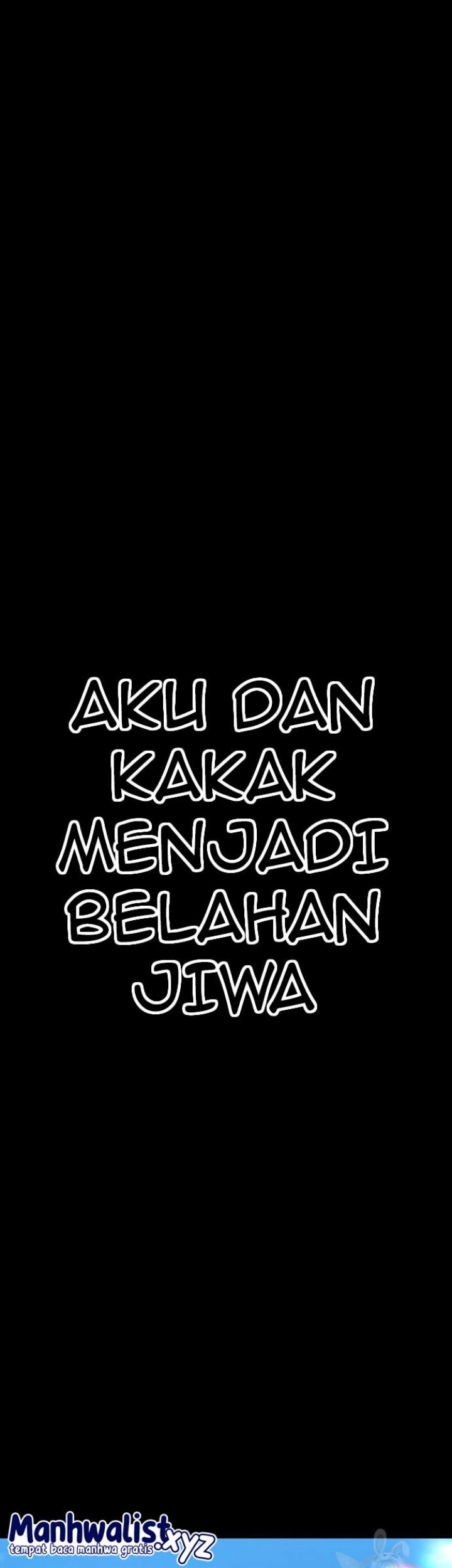 Halaman 275