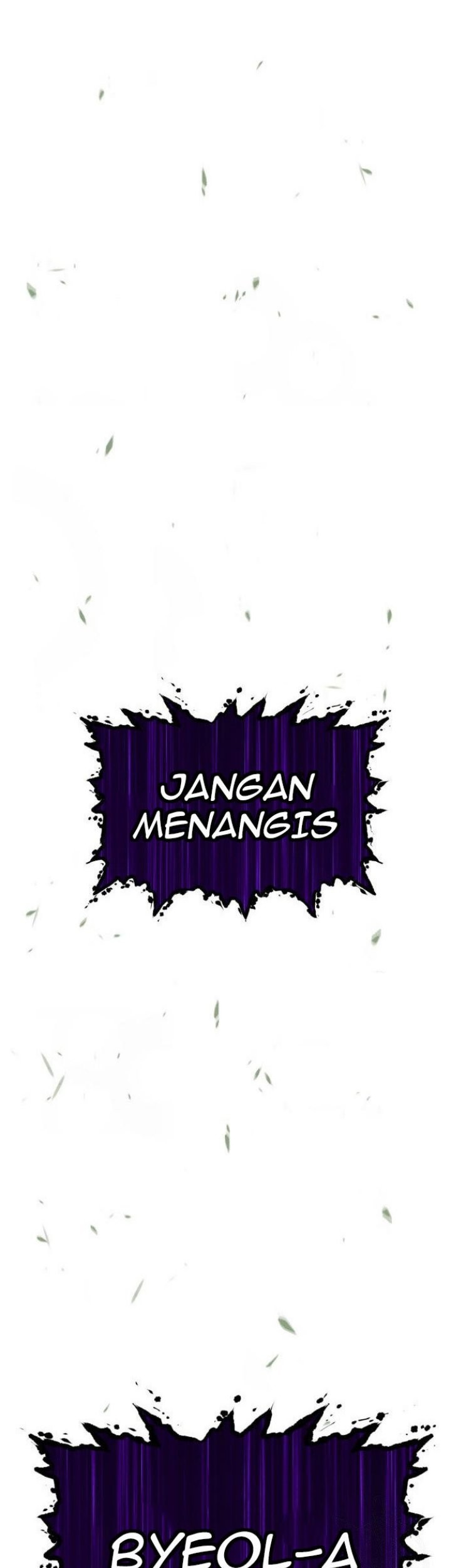Halaman 112