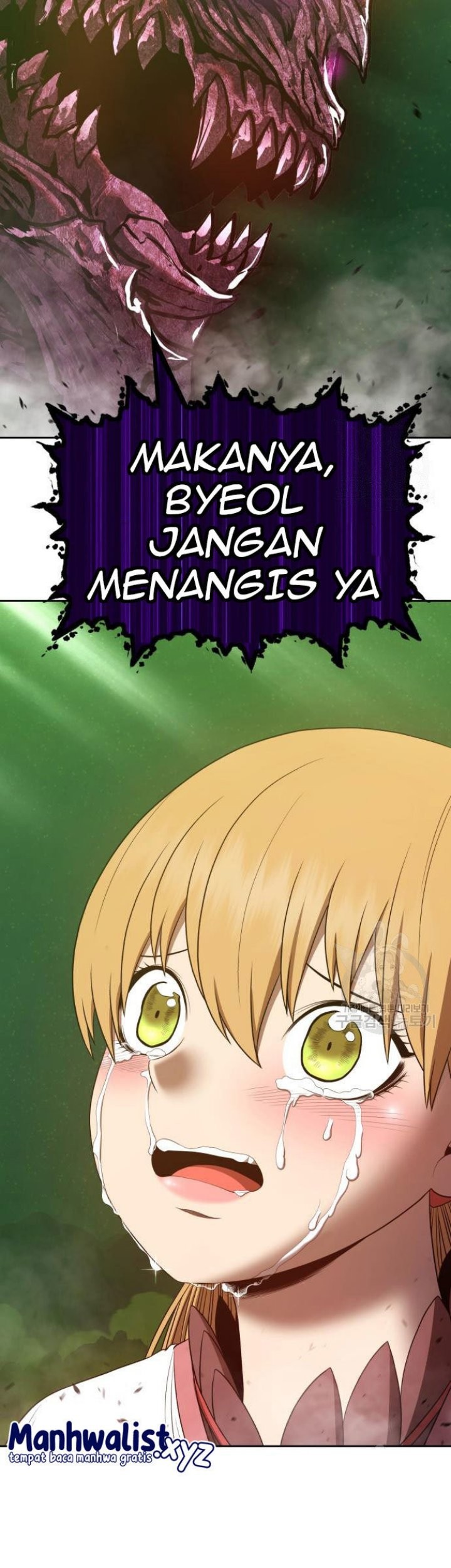 Halaman 121