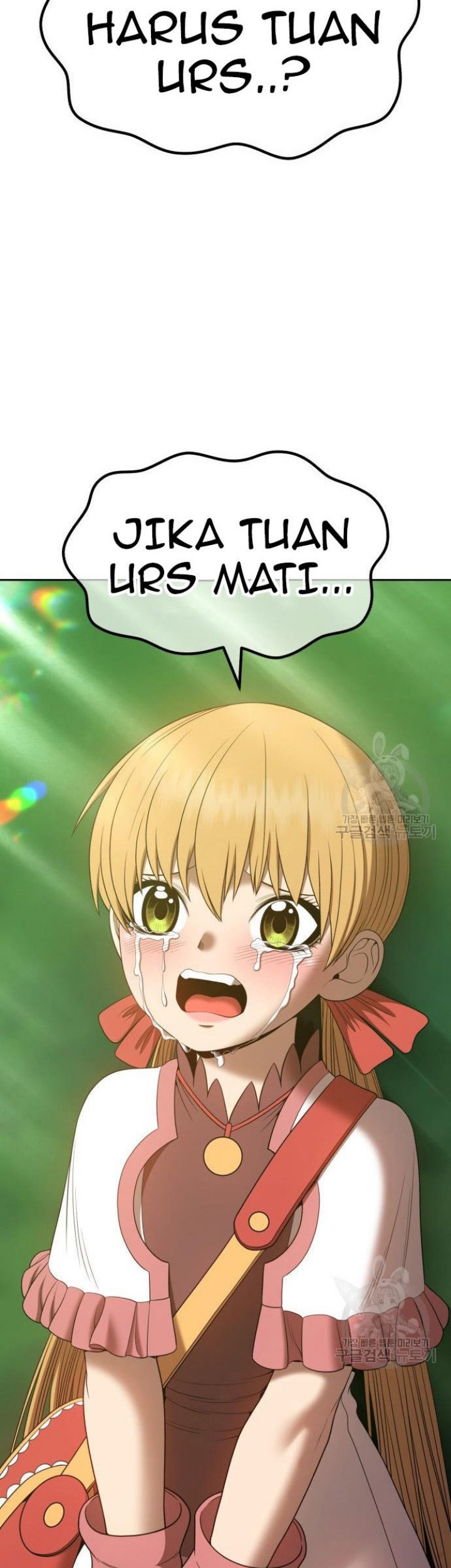 Halaman 128
