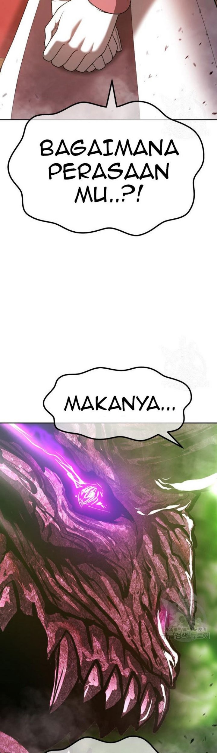 Halaman 130