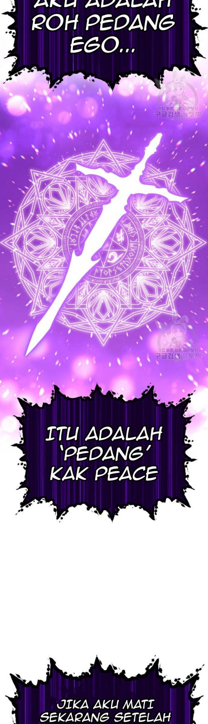 Halaman 133