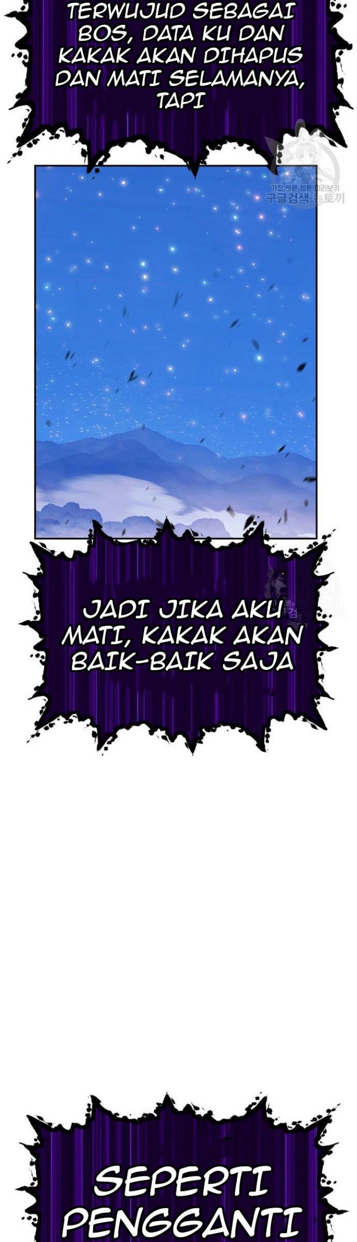 Halaman 134