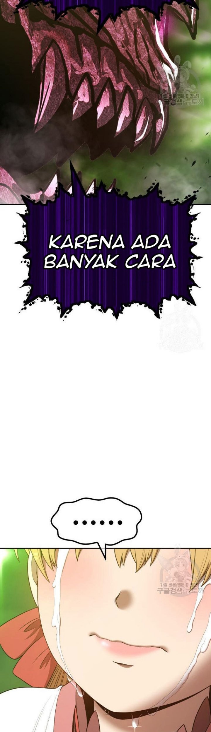 Halaman 136
