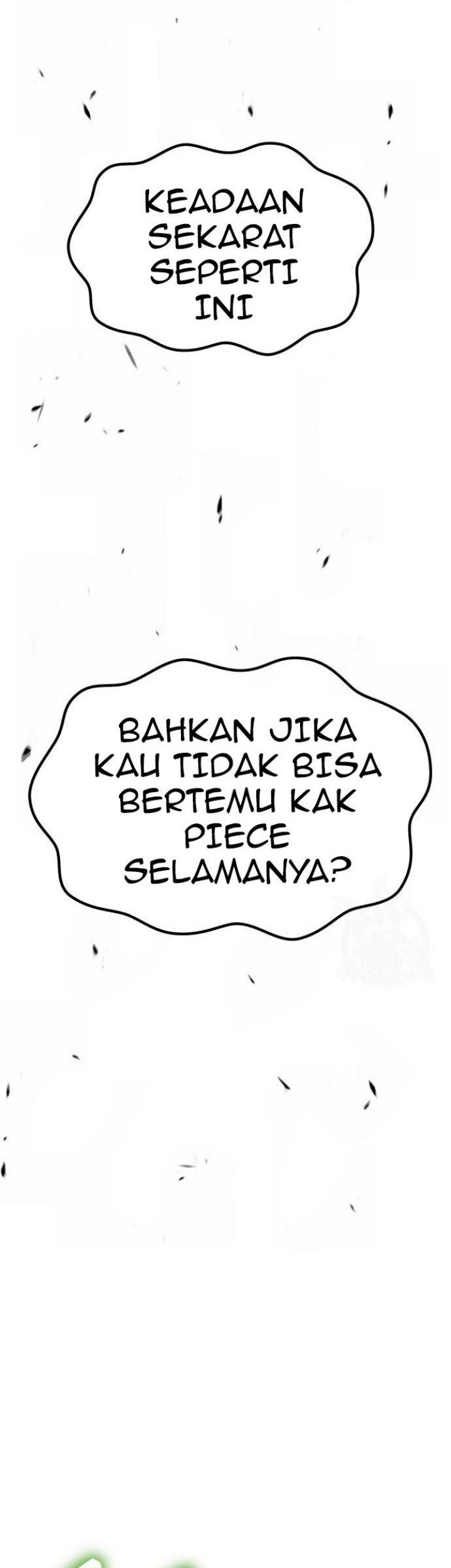 Halaman 143