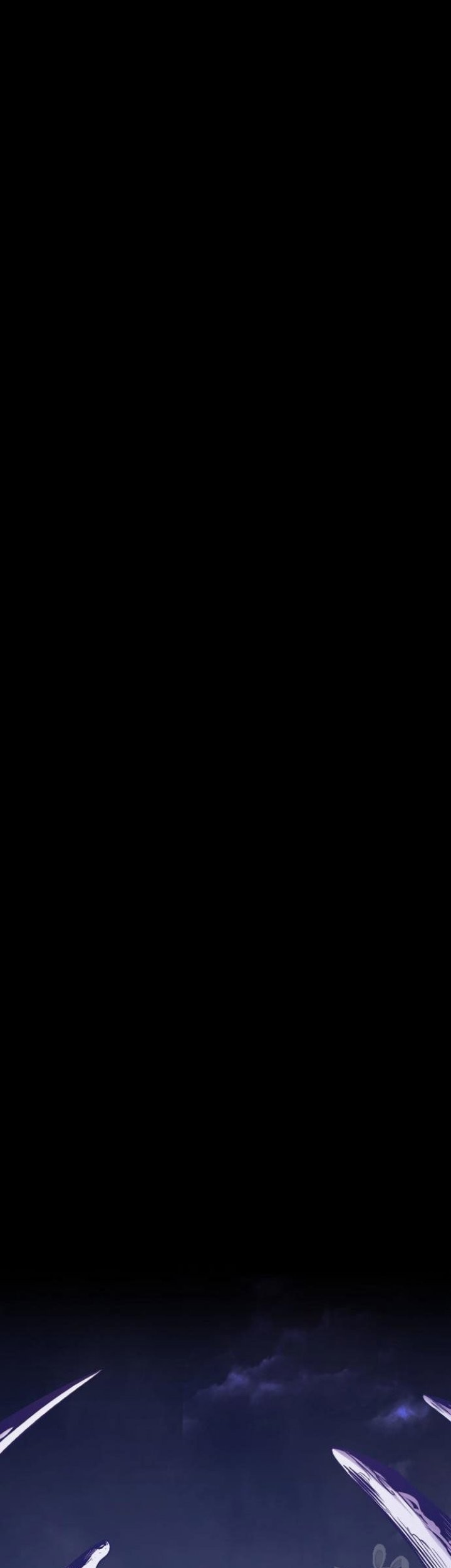 Halaman 151