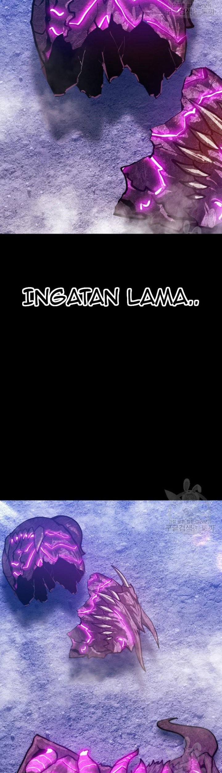 Halaman 154