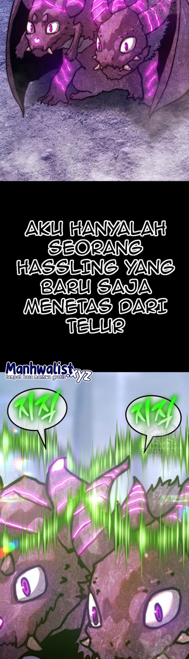 Halaman 155