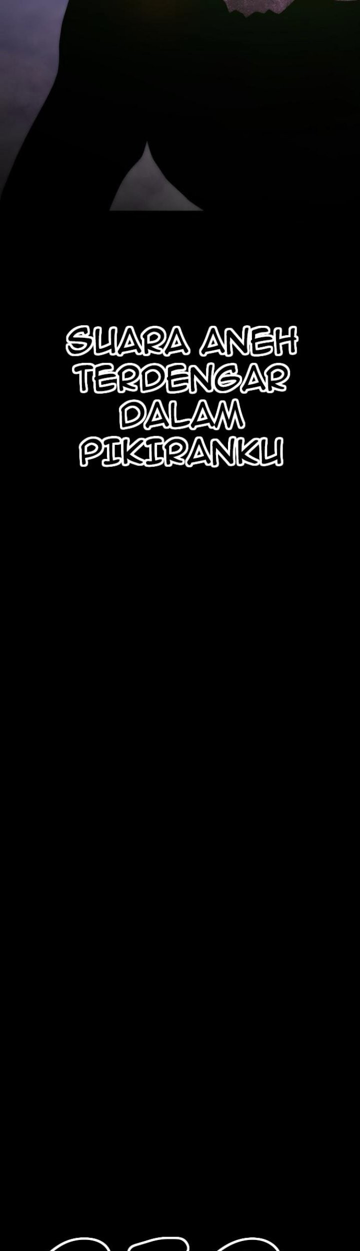 Halaman 157