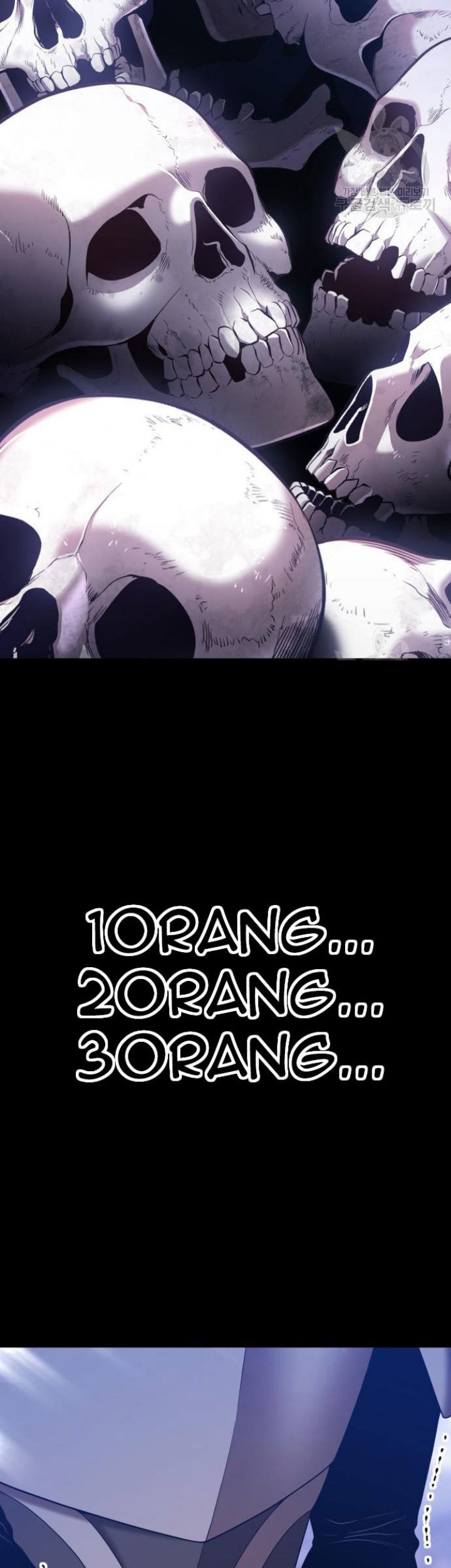 Halaman 163