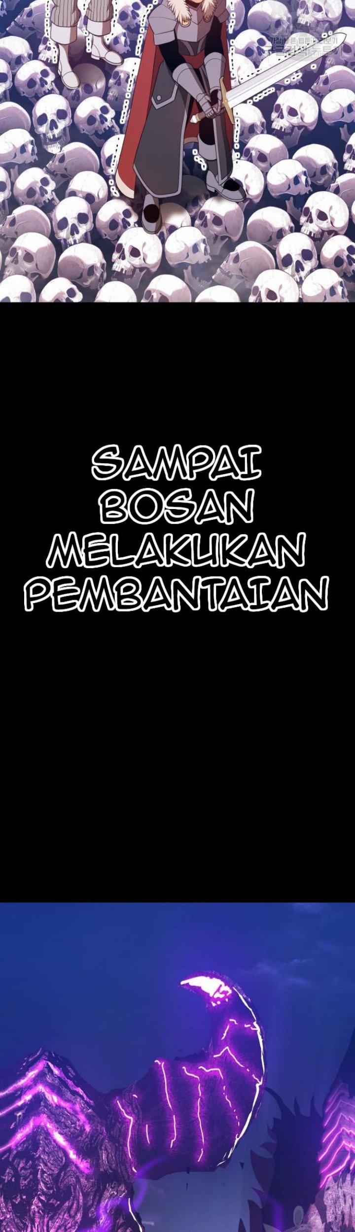Halaman 166