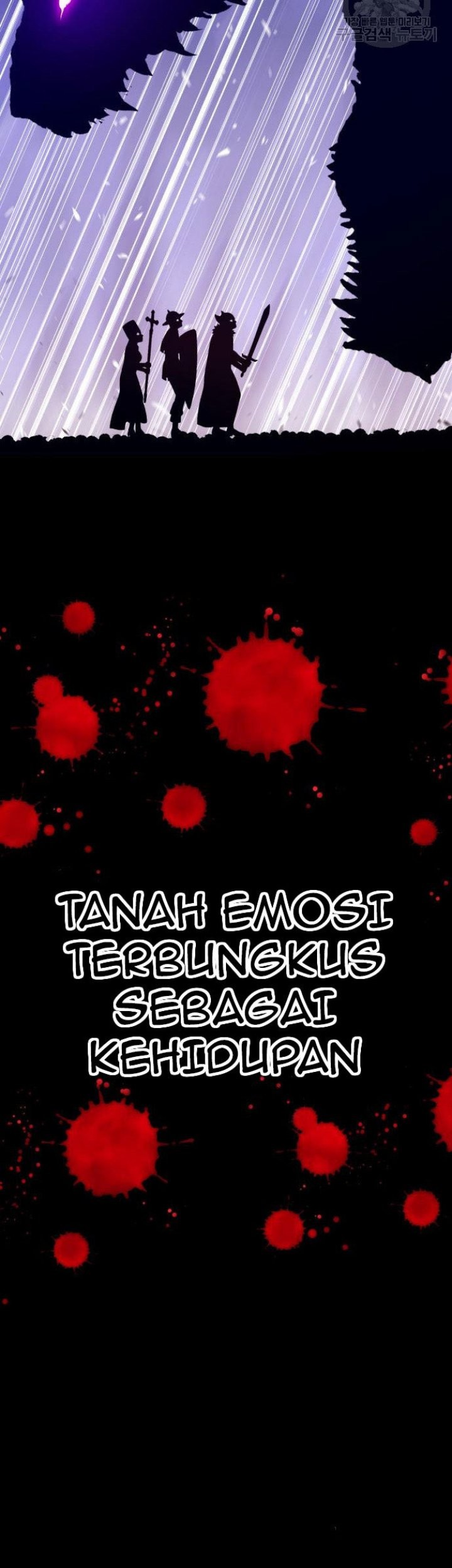 Halaman 169