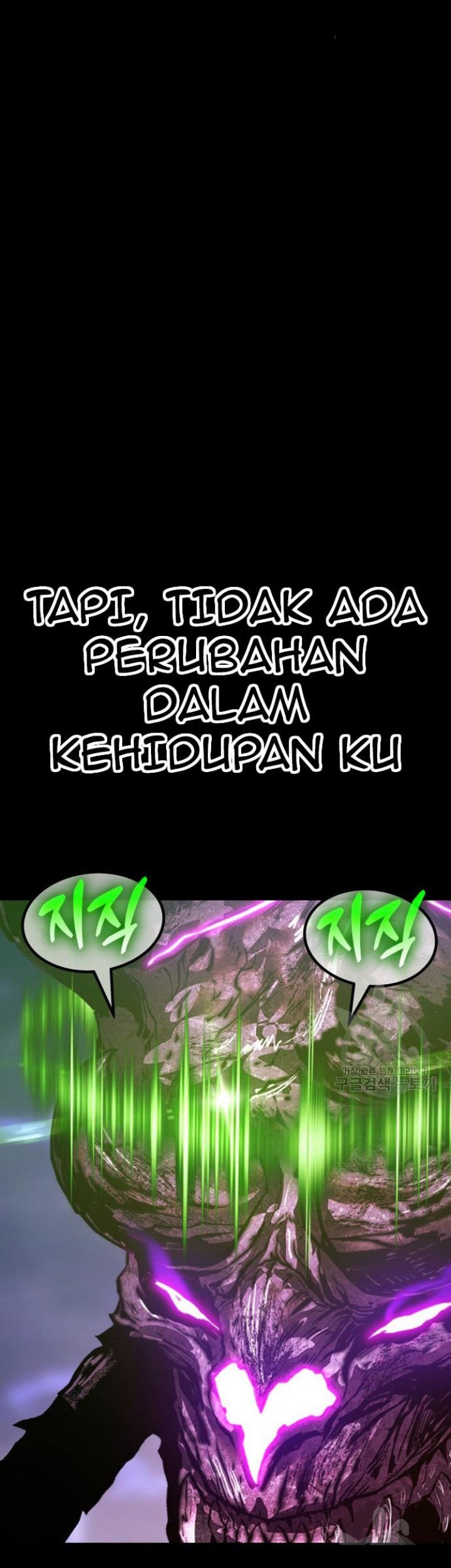 Halaman 170