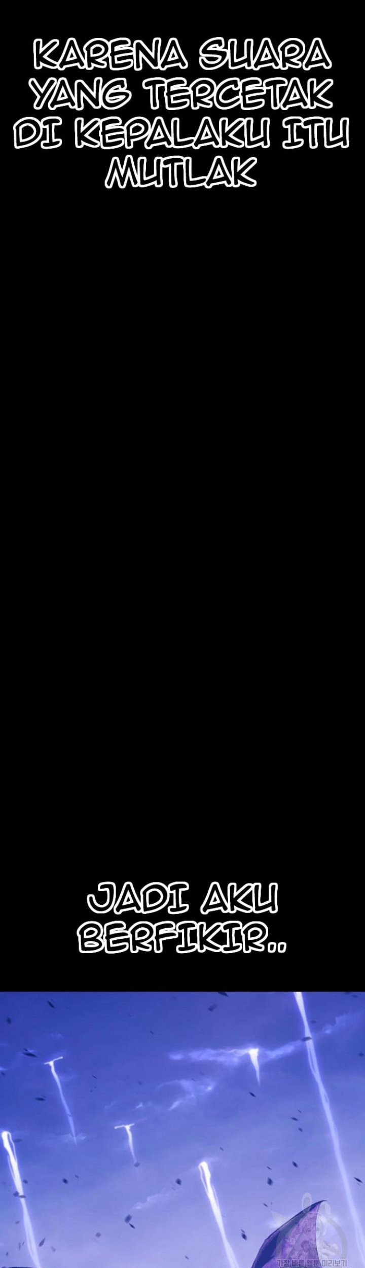 Halaman 172