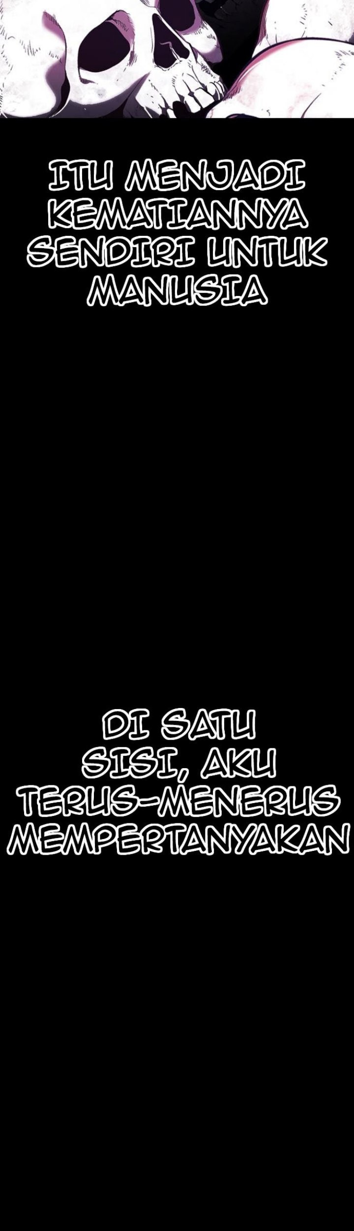 Halaman 175