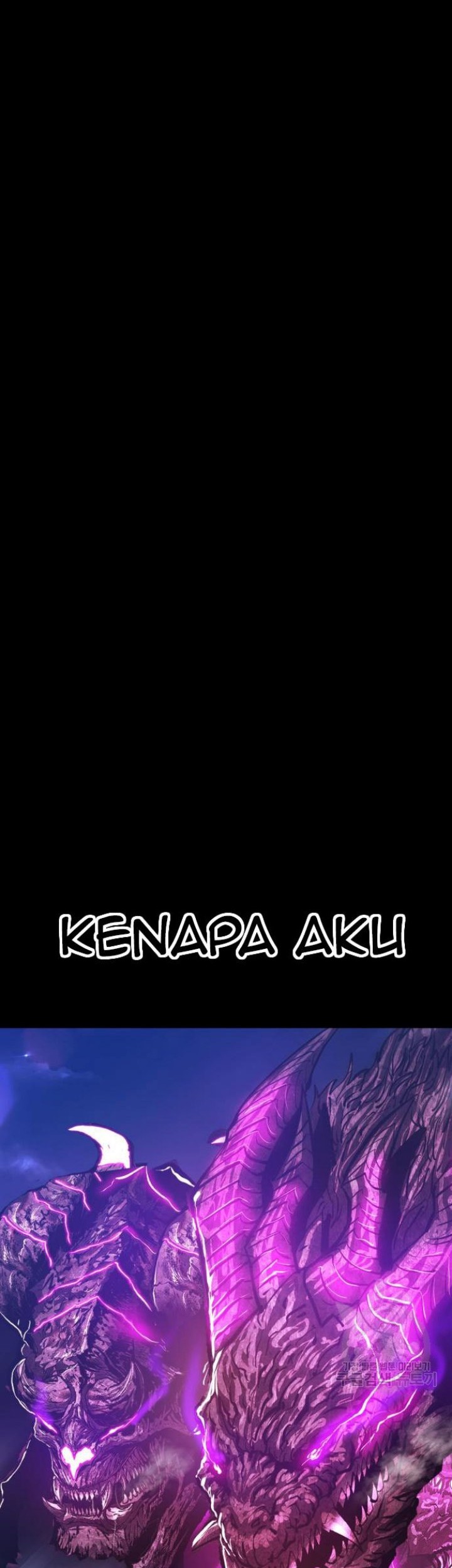 Halaman 176