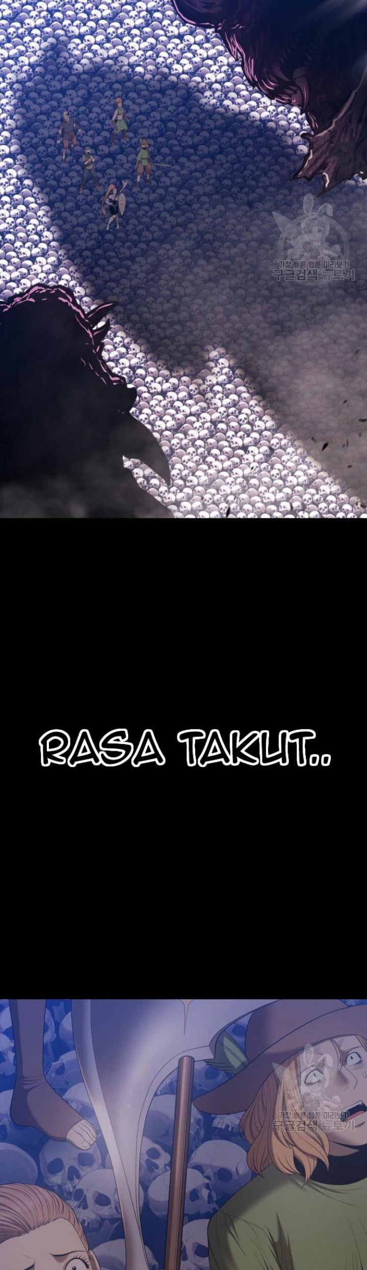 Halaman 178
