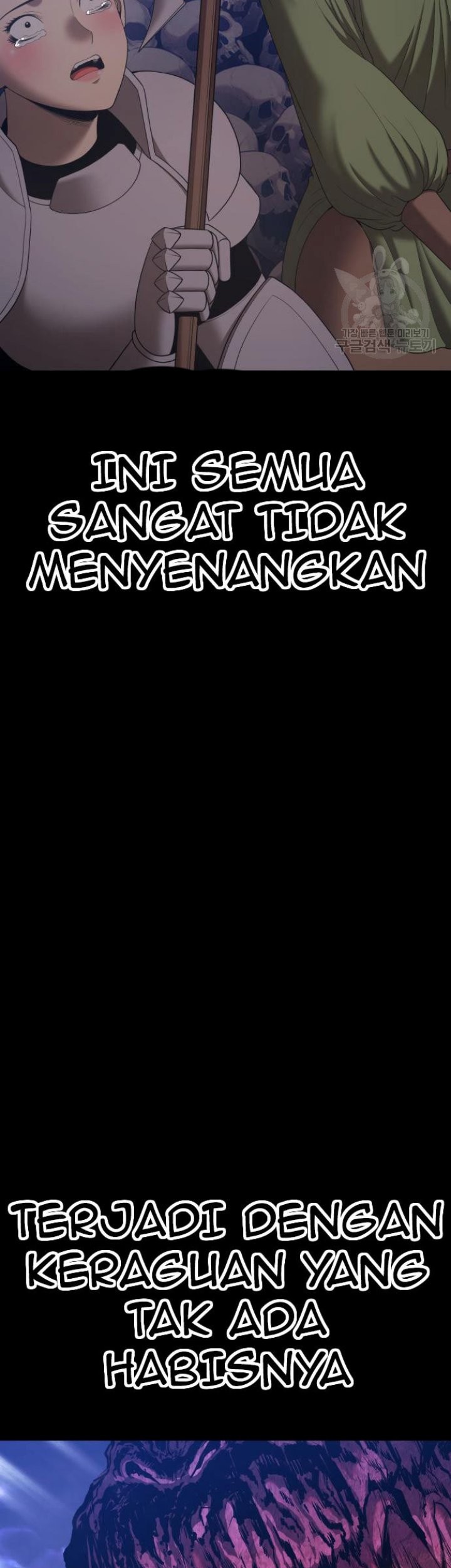 Halaman 179