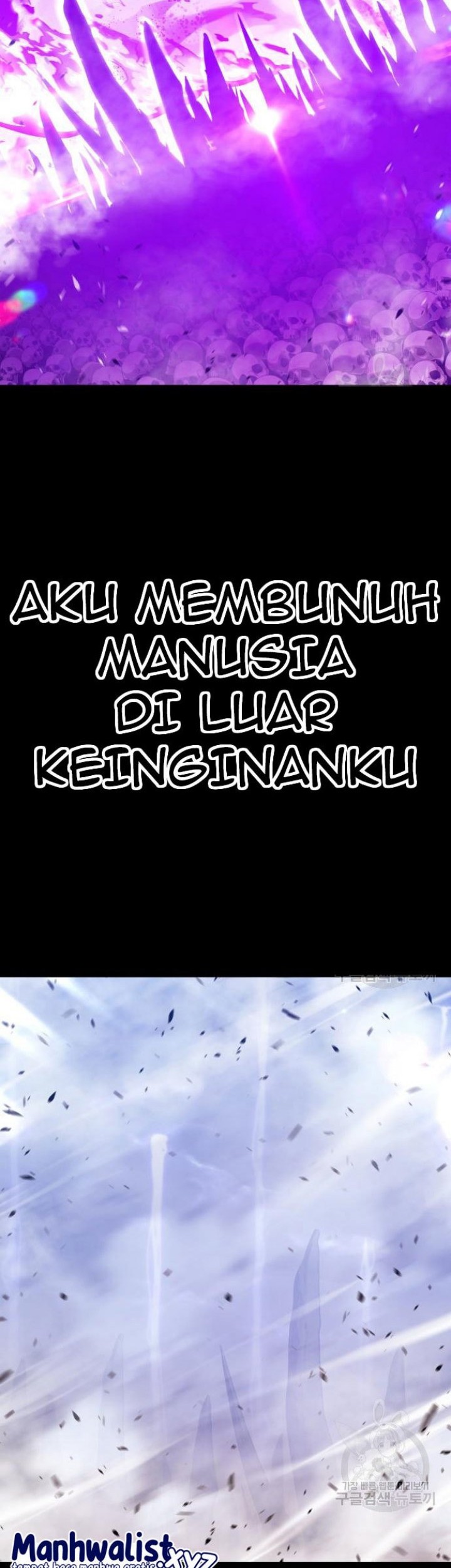 Halaman 191