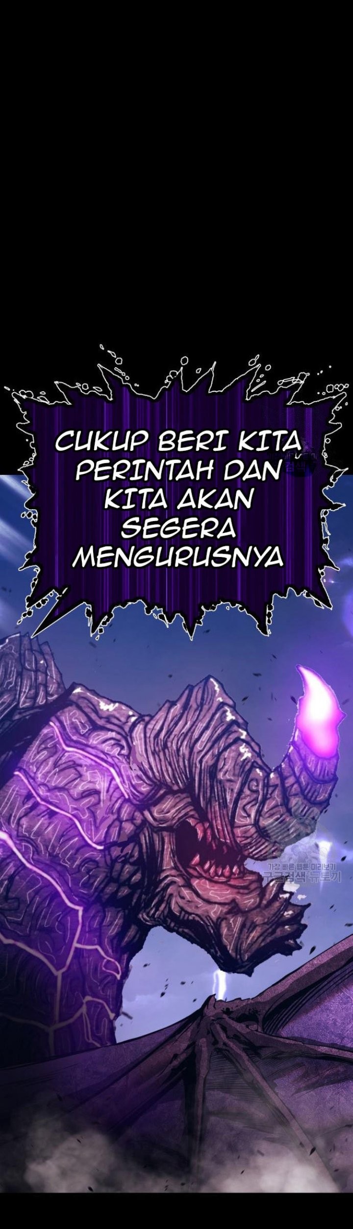 Halaman 199