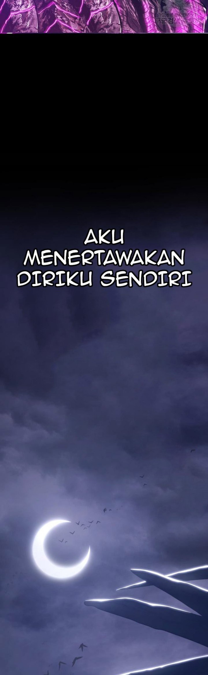Halaman 206