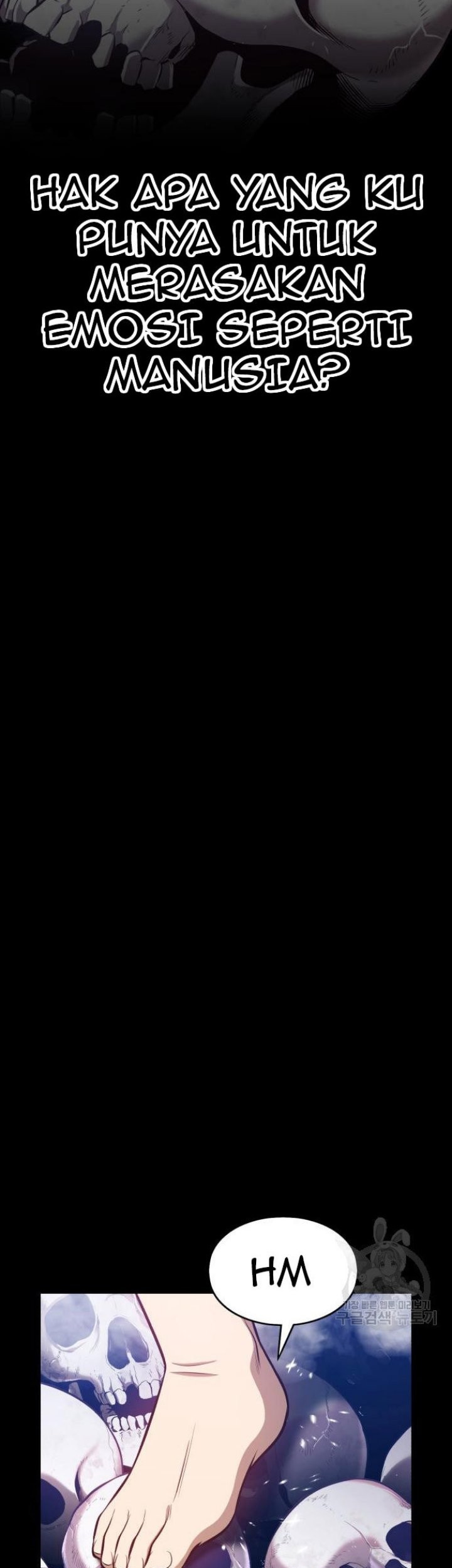 Halaman 209