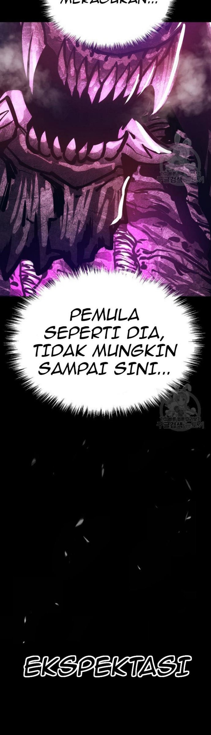 Halaman 215